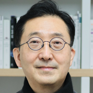 [정진호의 每日來日] 부끄러운 역사, 한미연합군사훈련 시종기