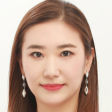 [세풍-한윤조] 보완수사권 없는 경찰 수사의 참화(慘禍)
