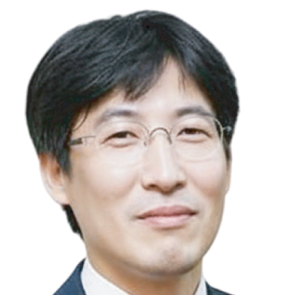 [기고-이도현] 세계는 섬유를 버린 적이 없다