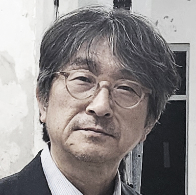 [매일춘추-임현락] 비움으로 채우는 시간, '대구다움'