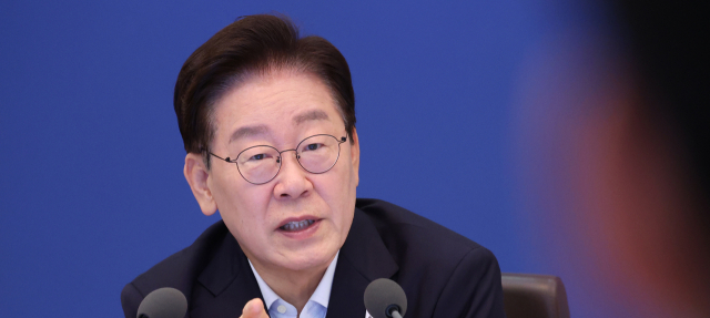 호남 반도체 전력·용수 예타 면제…6조원 투입 조성 가속