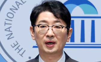 주진우 