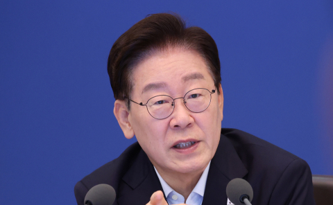 호남 반도체 용수 예타 면제…6조 투입 클러스터 조성 가속