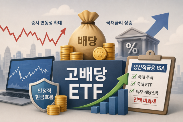 챗GPT