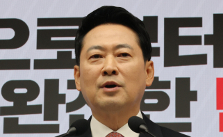 장동혁 