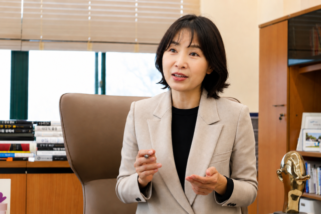 건강 소재도 원료부터 따져야…씨엔이노베이션, '정직한 헬스케어' 승부