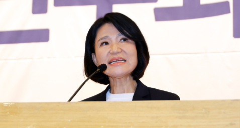 김민석 