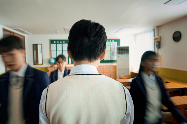 사소한 말·행동도 학폭 신고…대구 학교 '학폭 아님' 건수 3년 새 4배 늘어