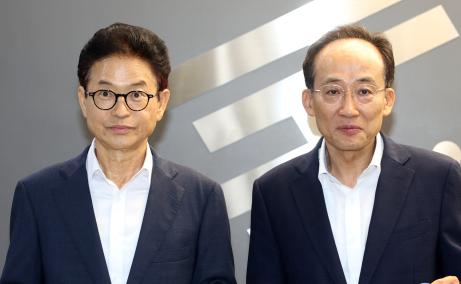 대구경북 광역철도 건설사업, 정부 예비타당성조사 통과