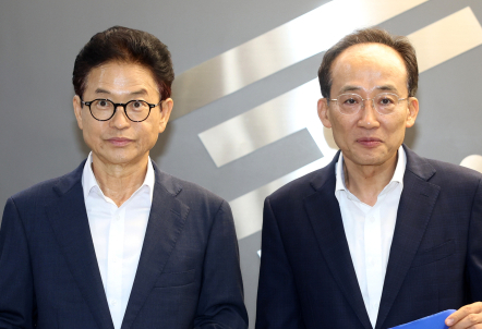 대구경북 광역철도 건설사업, 정부 예비타당성조사 통과