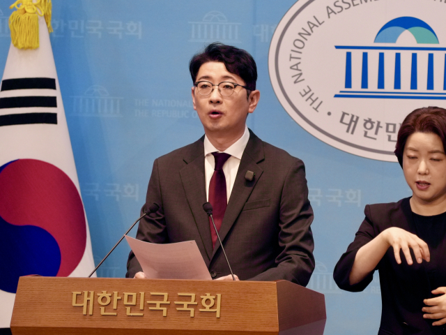 주진우, 