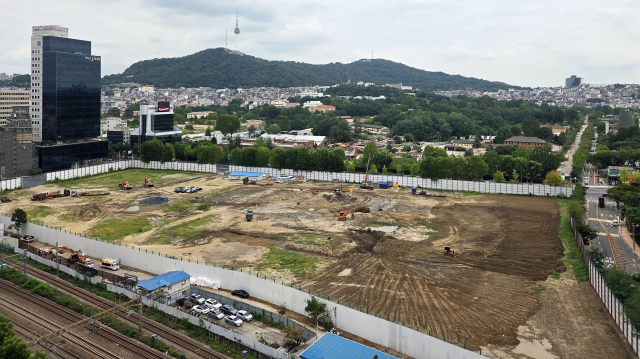 여야는 26일 오후 열리는 국회 본회의에서 비쟁점 법안 40여건을 처리하기로 했다. 여야 간 이견이 있는 