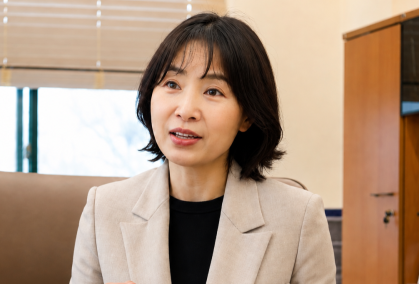 건강 소재도 원료부터 따져야…씨엔이노베이션, '정직한 헬스케어' 승부