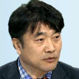 [새론새평-곽수종] 버려진 질서: 조각난 세계에서 살아남는 법