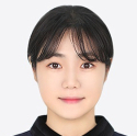 [취재현장-정은빈] 공시 사각지대