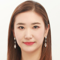 [야고부-한윤조] 힙트레디션 탄 전통주