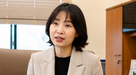 건강 소재도 원료부터 따져야…씨엔이노베이션, '정직한 헬스케어' 승부