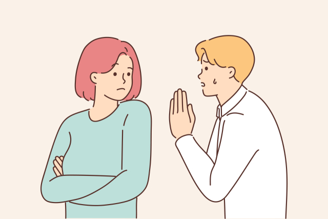 사과 관련 이미지. 클립아트코리아
