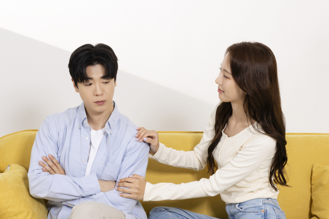 사과 관련 이미지. 클립아트코리아