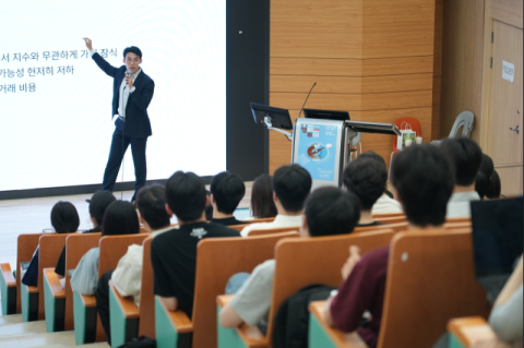 [여의도단신] 한국투자증권·키움증권·한화자산운용