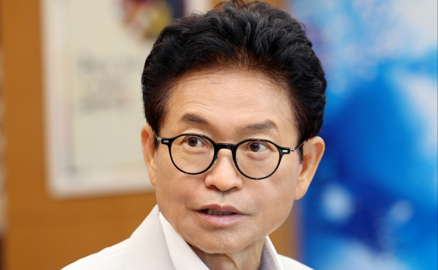 이철우 지사 