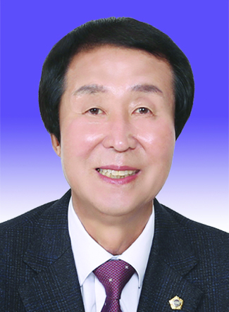 이우청 경북도의회 건설소방위원장. 경북도의회 제공