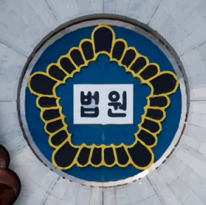딸 장윤정 언급하며 3천100만원 가로채…모친 육씨 징역형 구형