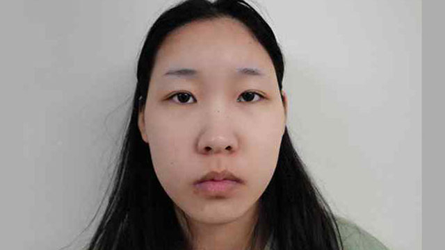 김소영. 서울북부지검 제공