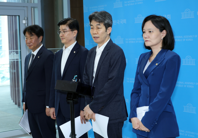 올공 재검표 결론 못낸 채 이달 말 국조특위 종료 임박, 빈손 종료 가능성