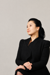 퍼커션 박혜지