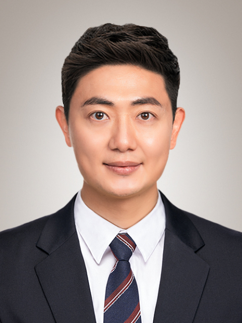 영남대 백상수 교수, 국제학술지 'Water Research' 편집장 선임