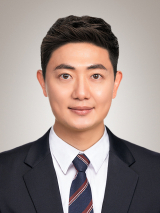 영남대 백상수 교수, 국제학술지 'Water Research' 편집장 선임