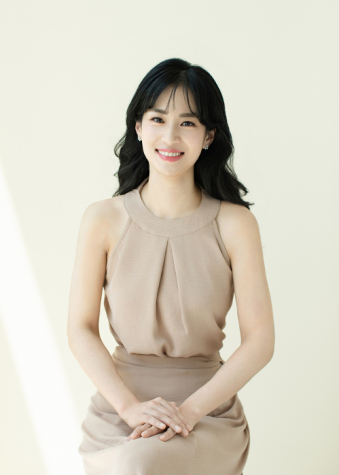 피아니스트 노예진