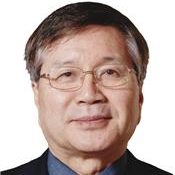[광장-채성준] 정보기관 재무장의 시대
