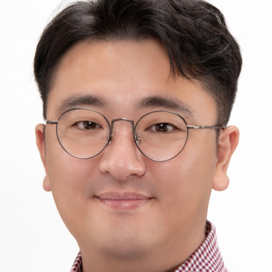 [취재현장-배형욱] 바다로 무너진 보릿돌교, 해경의 '깜깜이 수사'