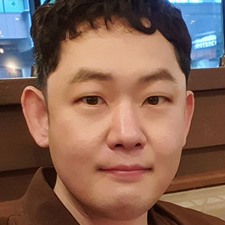 [청라언덕-이화섭] 누가 시민구단을 모함하는가