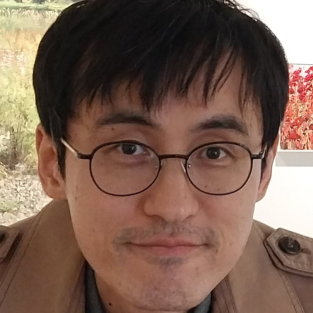 [매일춘추-서효봉] 높은 문화의 힘