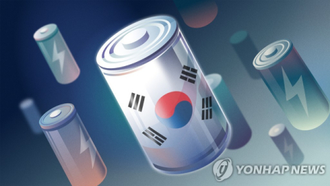 ESS가 살린 배터리 시장…2차전지株 다시 '기지개'