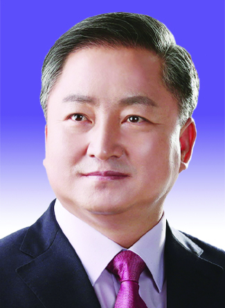 포항 철강산업 '탄소중립 전환' 길 연다…경북도의회, 경쟁력 강화 조례 추진
