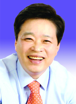 영천경마공원 개장 앞두고 경북 말산업 육성기금 확대 추진