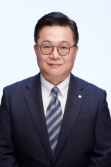 문홍성 전 ㈜두산 대표이사 사장