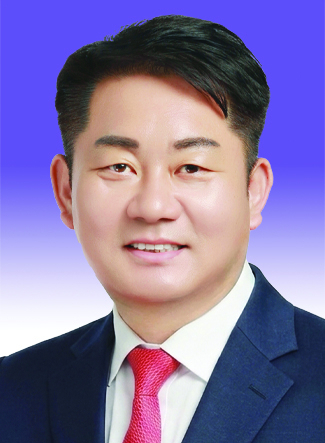 윤기현 경북도의원 