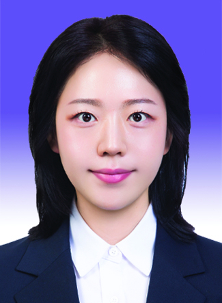 김예영 경북도의원. 경북도의회 제공