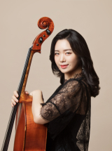 첼로 김상민
