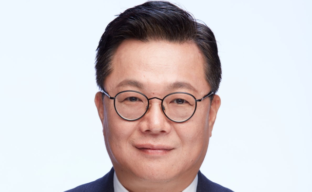 추경호 시정 첫 인선…대구정책연구원장에 문홍성 선임