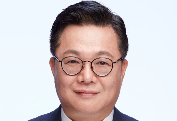 추경호 시정 첫 인선…대구정책연구원장에 문홍성 선임