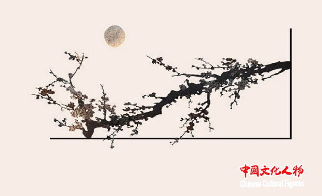 김광호 작.