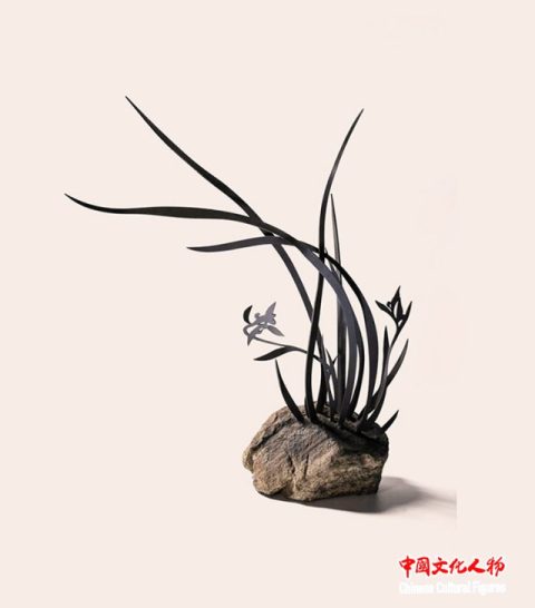 김광호 작.