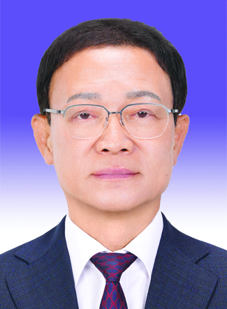경북도, 16층 이상 건축물 구조안전 심의 강화…대형사고 예방 나선다
