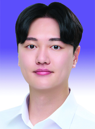 허지훈 경북도의원. 경북도의회 제공